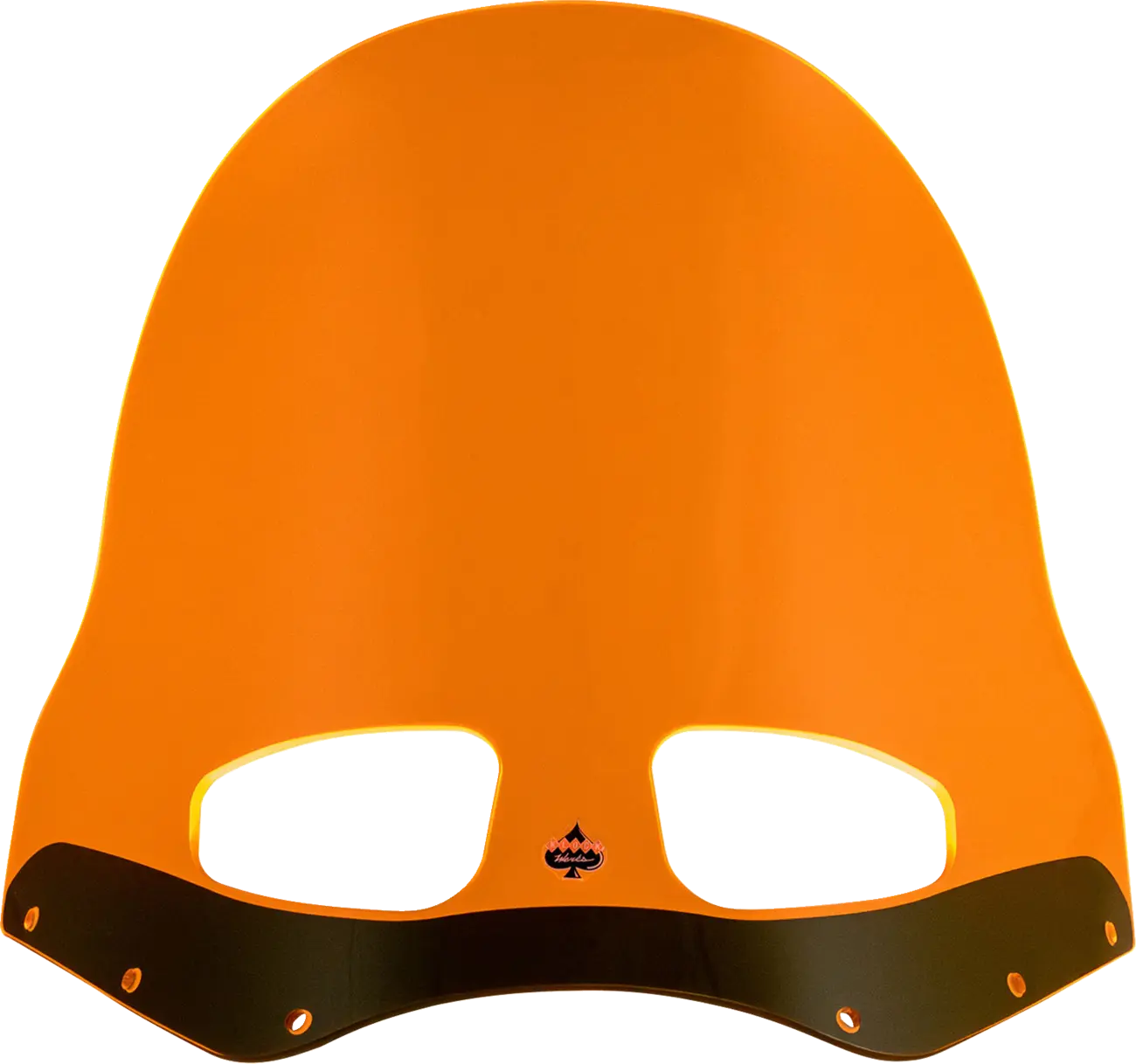 Klock Werks Ice Flare­® for Road Warrior Fairing OEM Harley bild 15 PMMEDIA:007794d3e1b971a5