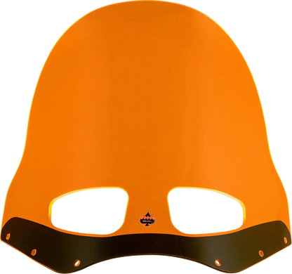 Klock Werks Ice Flare­® for Road Warrior Fairing OEM Harley bild 15 PMMEDIA:007794d3e1b971a5