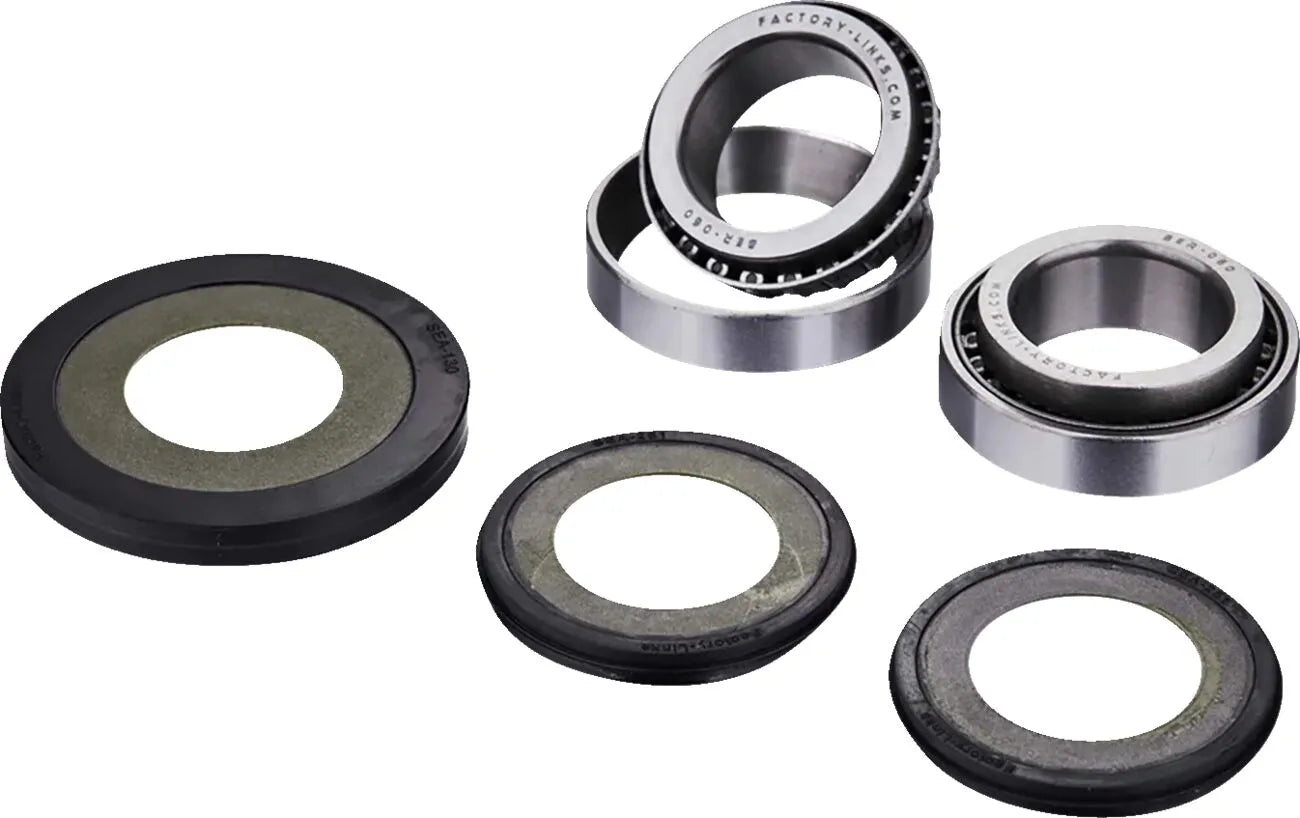 FACTORY LINKS Styrbenslager Kit bild 1 PMMEDIA:19afbbfb23849c5f