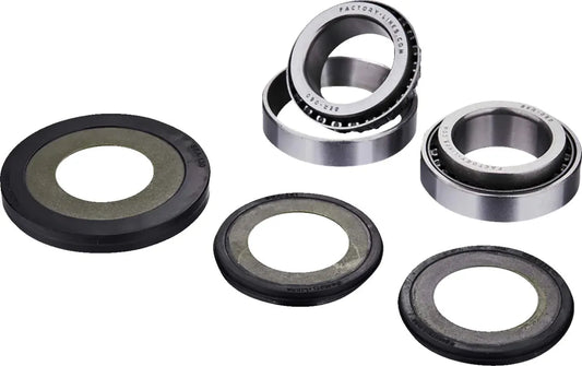 FACTORY LINKS Styrbenslager Kit bild 1 PMMEDIA:19afbbfb23849c5f