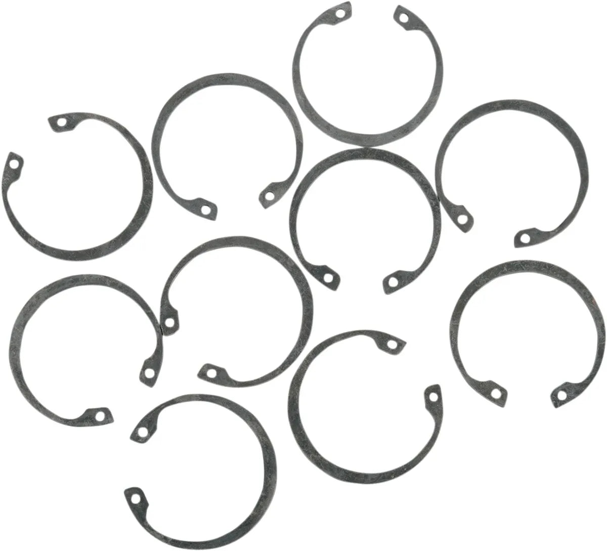 EASTERN MOTORCYCLE PARTS Snap Rings för 84-89 BT bild 1 PMMEDIA:8052b31ad31ab5d2