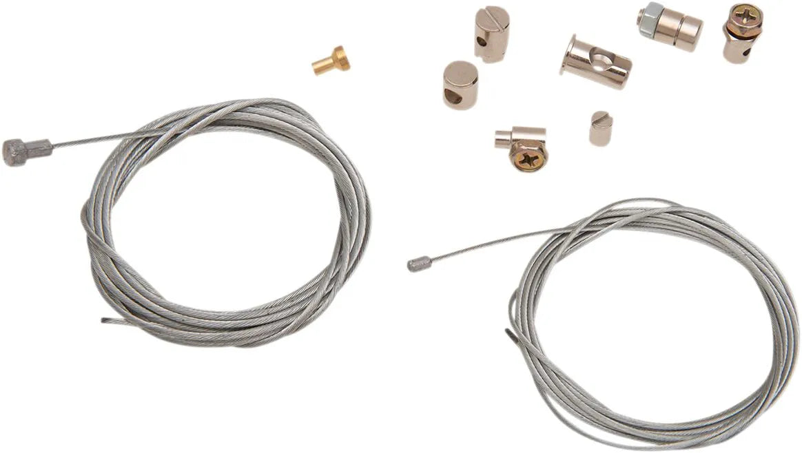 MOOSE OFFROAD HARD-PARTS Nödkabelreparationskit bild 1 PMMEDIA:8d726c9a3a1e3635