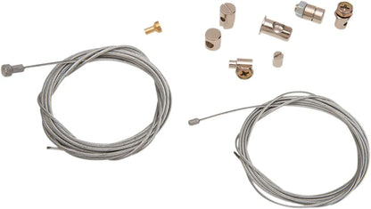 MOOSE OFFROAD HARD-PARTS Nödkabelreparationskit bild 1 PMMEDIA:8d726c9a3a1e3635