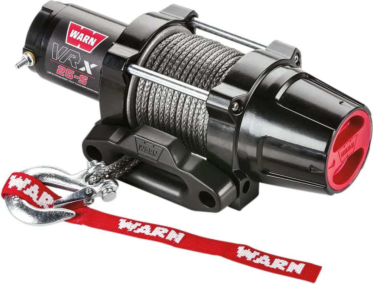 WARN VRX 25-S Vinsch bild 1 PMMEDIA:f28db2a004083b30