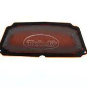 TWIN AIR Luftfilter för Honda 650 FRPO bild 1 PMMEDIA:c2fa50ffd2dd687a
