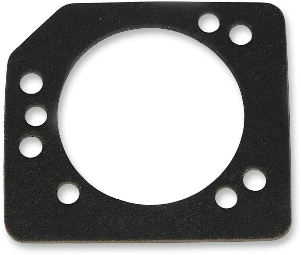JAMES GASKET Ersättnings Packningsplatta bild 1 PMMEDIA:26084c884024b5b8