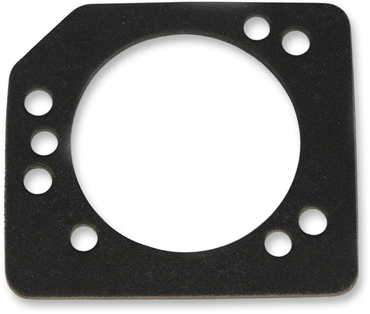 JAMES GASKET Ersättnings Packningsplatta bild 1 PMMEDIA:26084c884024b5b8