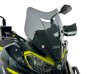 Wrs Windscreen OEM Street bild 10 PMMEDIA:bf9077c97004bc32