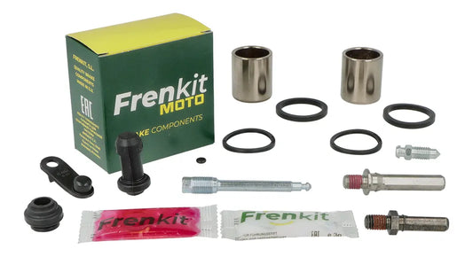 FRENKIT S.L. Superkit Bromsok 27mm för Honda, Kawasaki bild 1 PMMEDIA:1e23ff263b7a2985
