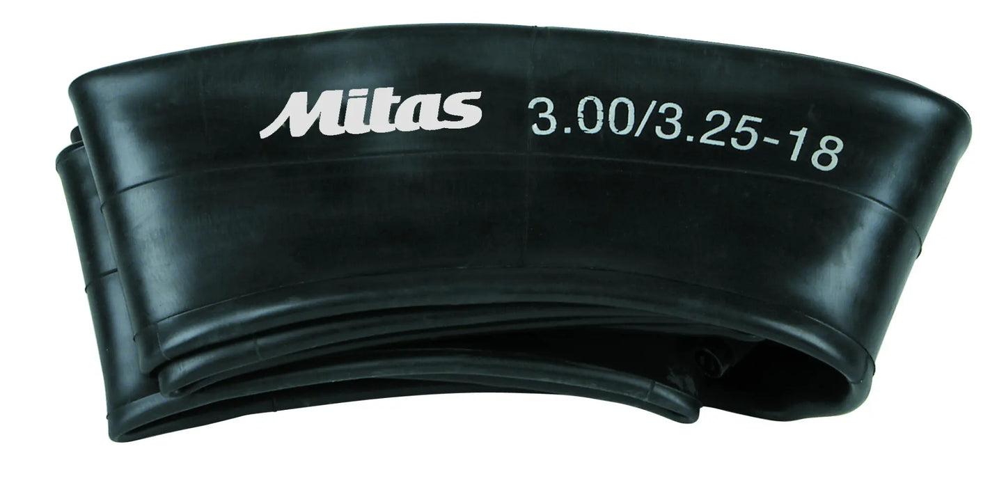 Mitas Slang (MC) bild 8 PMMEDIA:f22145cffb340761