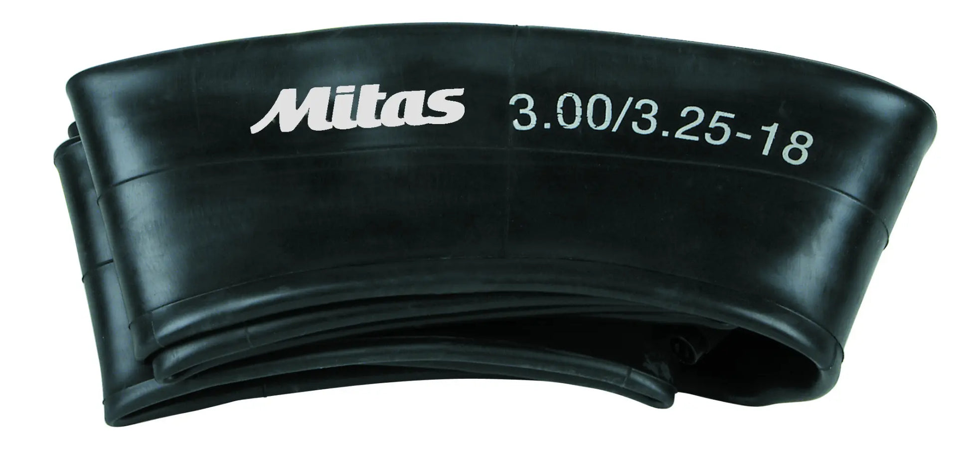 Mitas Slang (MC) bild 8 PMMEDIA:f22145cffb340761