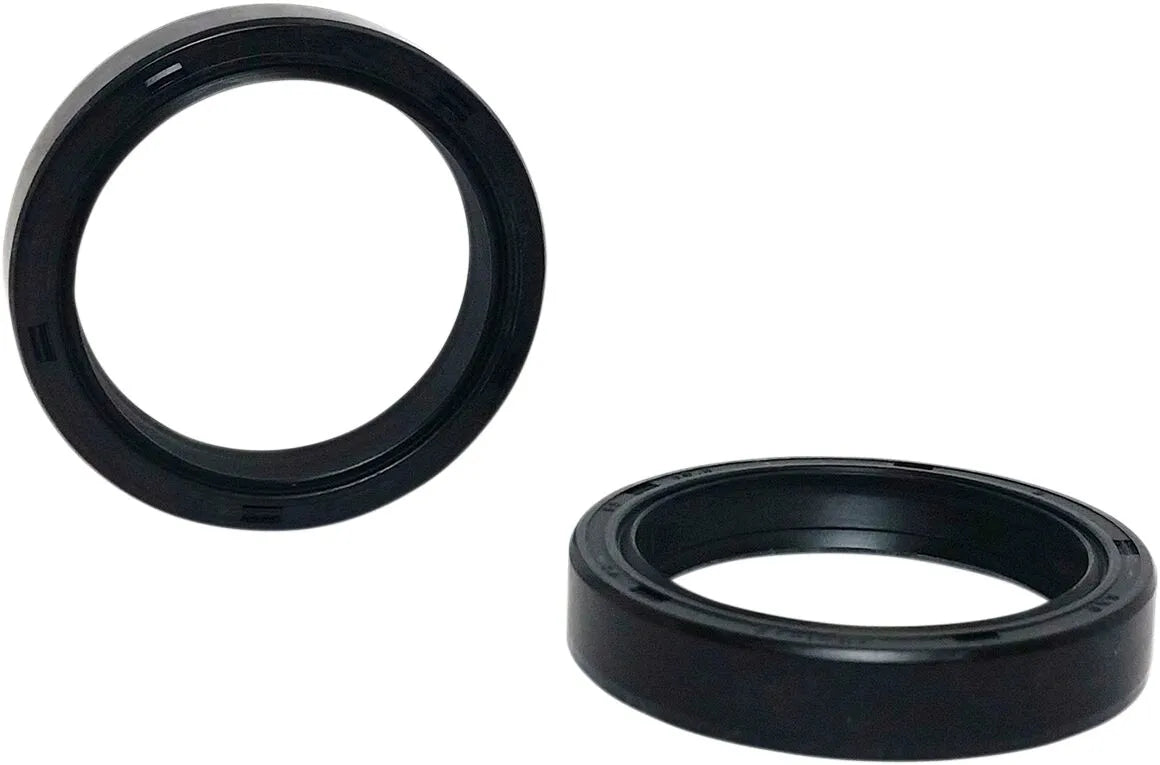 K&S TECHNOLOGIES Gaffeltätningar 43x55x10,5 mm bild 1 PMMEDIA:e8e4d7ec0a0f8b22
