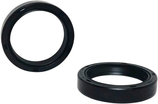 K&S TECHNOLOGIES Gaffeltätningar 43x55x10,5 mm bild 1 PMMEDIA:e8e4d7ec0a0f8b22
