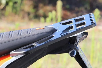 AXP RACING Rear Rack KTM svart bild 3 PMMEDIA:8b26f8dba3c05bc6