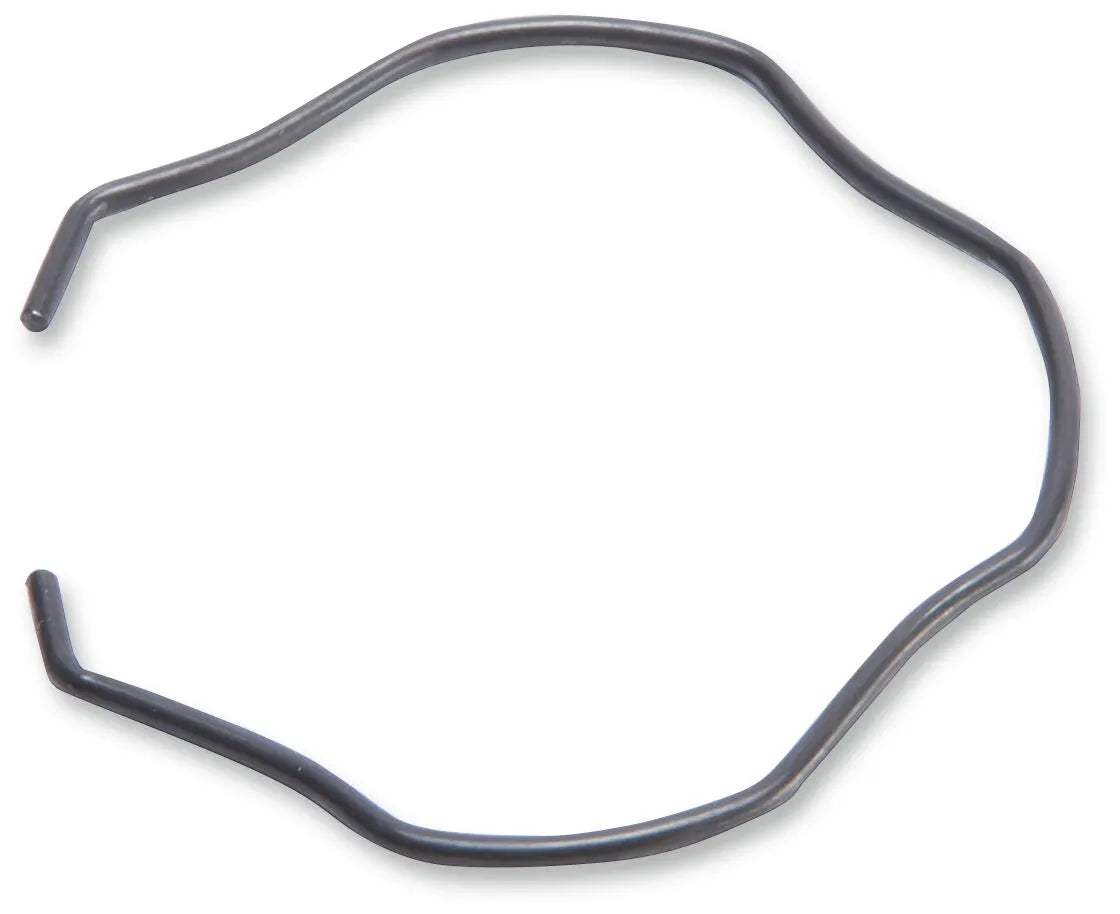 KYB Snap Ring FF 48mm bild 2 PMMEDIA:83bb3ef01fd04592