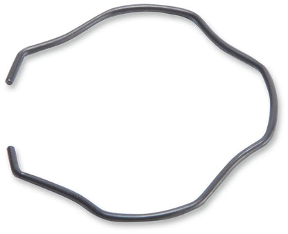 KYB Snap Ring FF 48mm bild 2 PMMEDIA:83bb3ef01fd04592