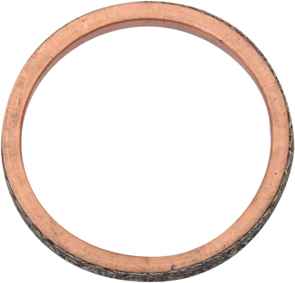 MOOSE OFFROAD HARD-PARTS Avgasningspackningssats bild 1 PMMEDIA:50acd18138b0cf25