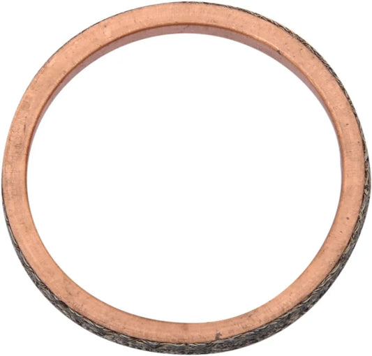 MOOSE OFFROAD HARD-PARTS Avgasningspackningssats bild 1 PMMEDIA:50acd18138b0cf25
