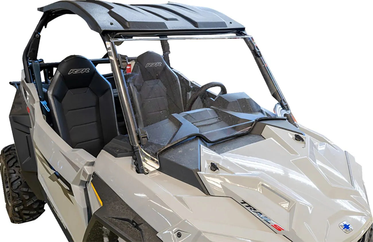 Moose Offroad Four Wheel UTV Roof Karossdelar & tillbehör bild 16 PMMEDIA:f5a63bf3ec74bb79
