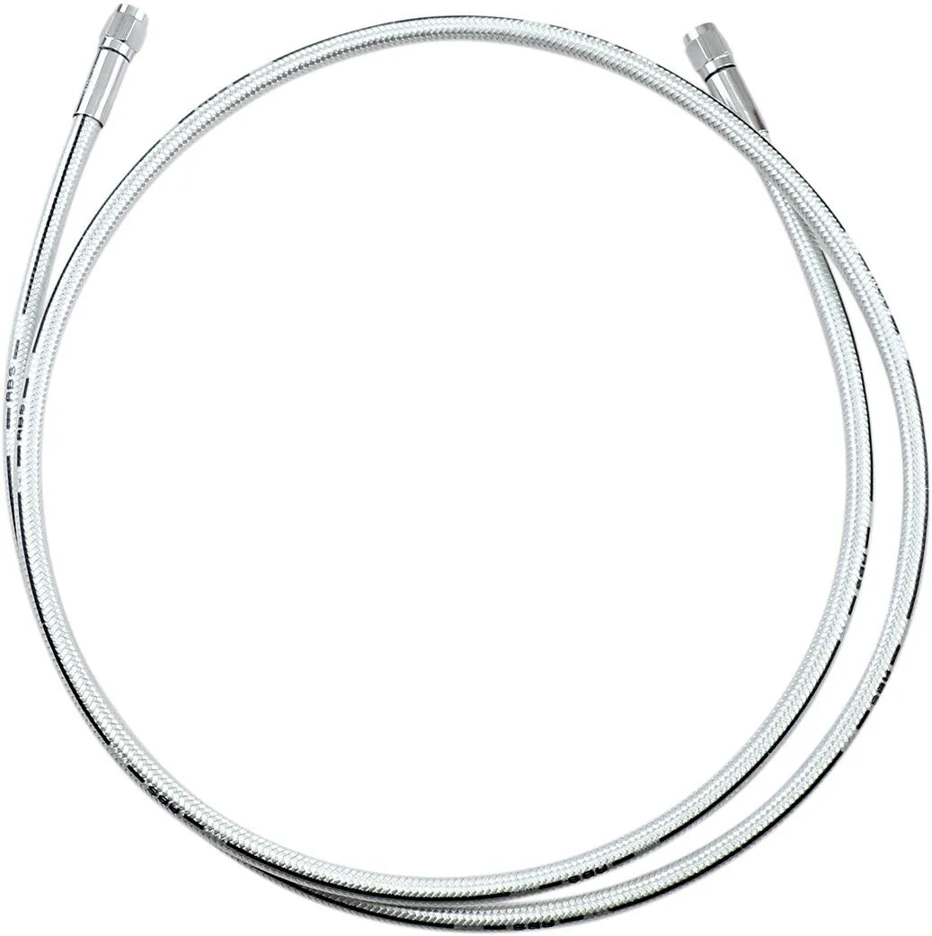 MAGNUM SHIELDING Flätad ABS Bromsledning Universal bild 1 PMMEDIA:184c76cdf397f556