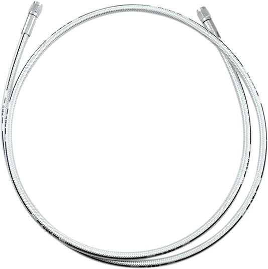 MAGNUM SHIELDING Flätad ABS Bromsledning Universal bild 1 PMMEDIA:184c76cdf397f556