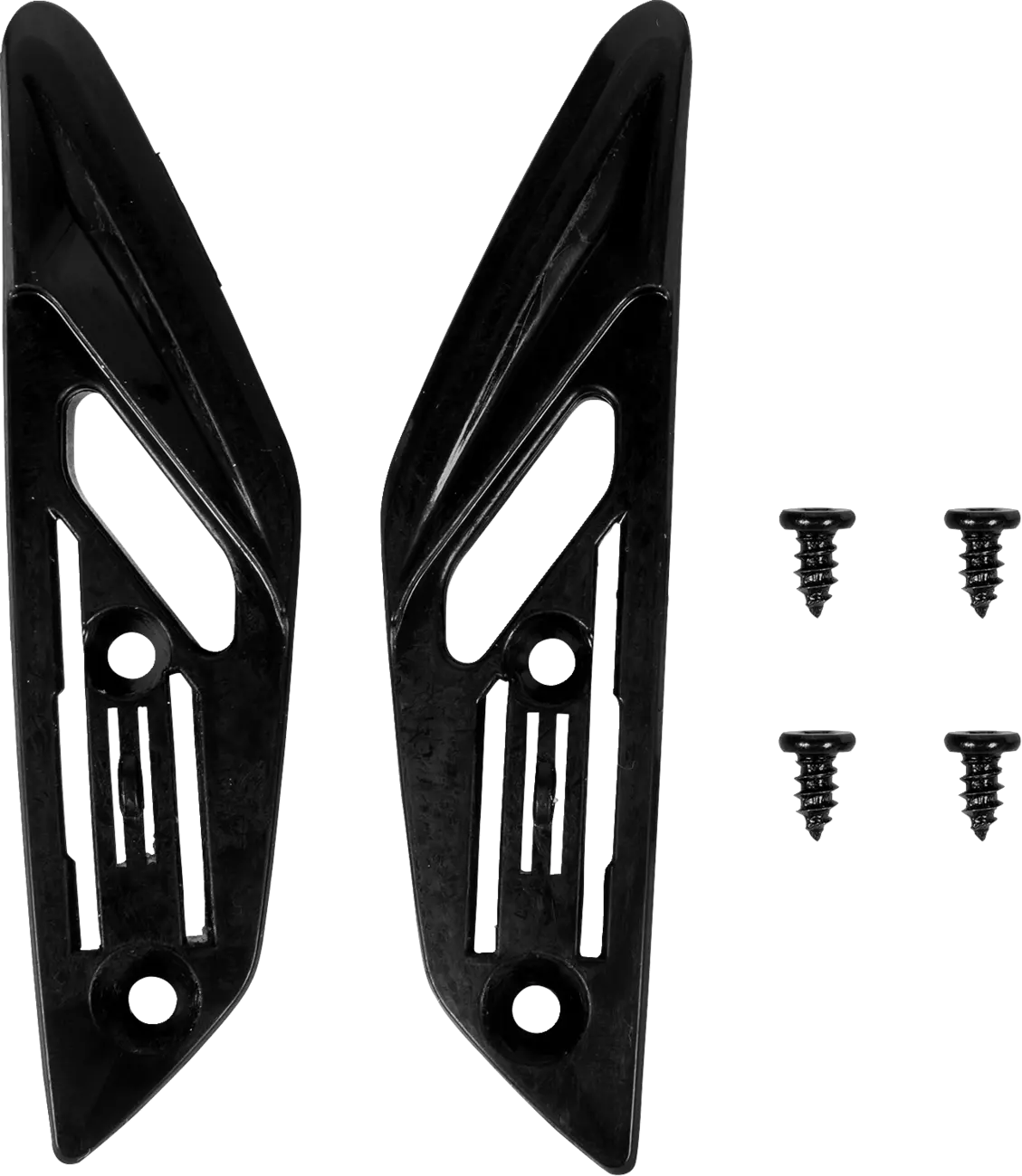 Icon Threshold™ Helmet Forehead Vent Yttre hjälmdelar bild 5 PMMEDIA:2621479f8a133c6d
