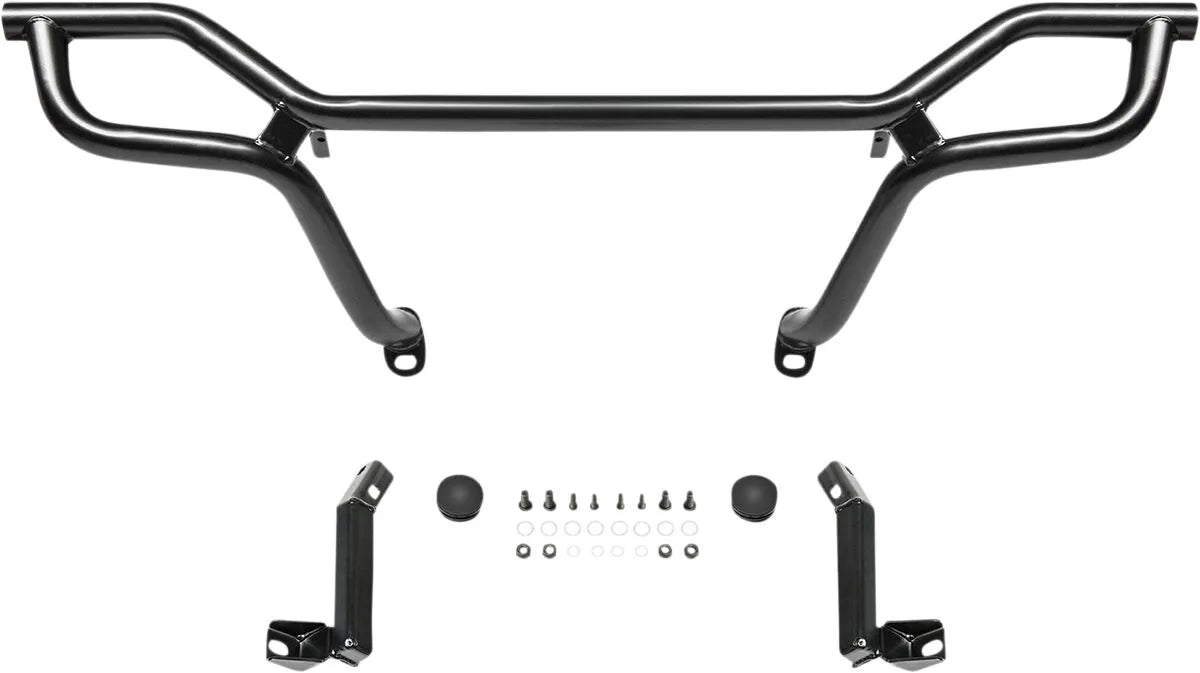 Moose Offroad Four Wheel Bumper Stötfångare bild 2 PMMEDIA:6923839b6e9a40f6