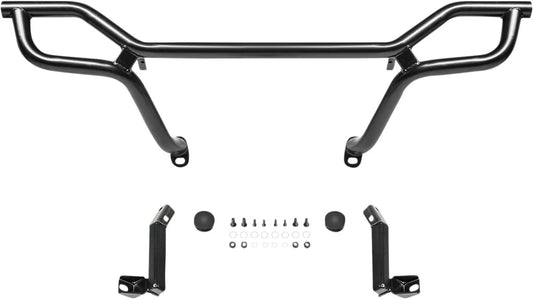 Moose Offroad Four Wheel Bumper Stötfångare bild 2 PMMEDIA:6923839b6e9a40f6