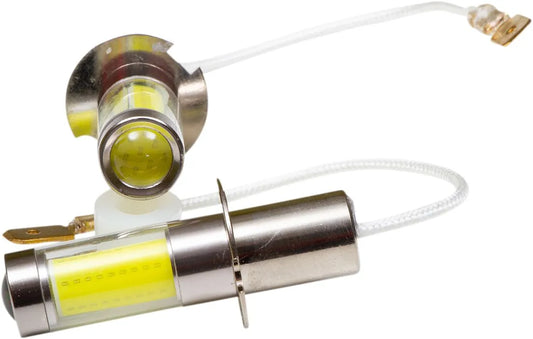 RIVCO PRODUCTS LED ersättningslampa H3 bild 2 PMMEDIA:20ac374cde0ca0d2