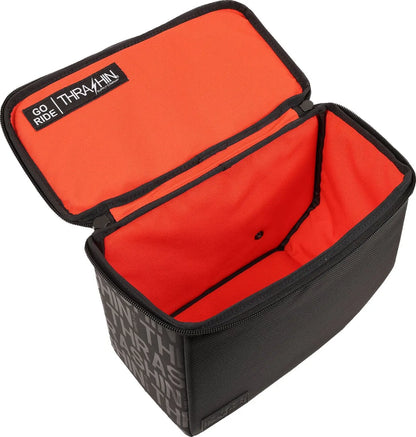 THRASHIN SUPPLY CO. Escape Saddlebags 18L bild 3 PMMEDIA:3708cc51a5903ec7