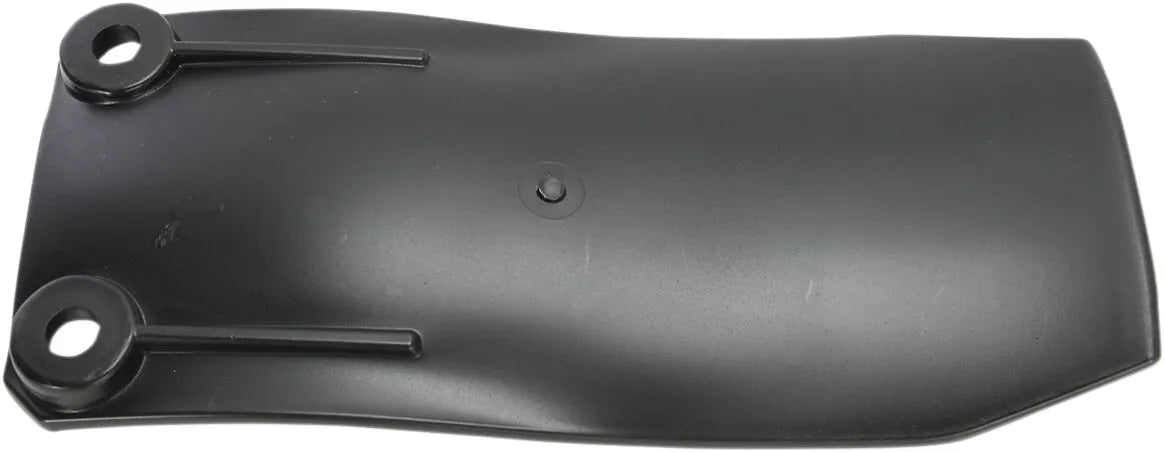 UFO Plastskärmar för CRF450R/RX 2017-2020 bild 1 PMMEDIA:296ec595ff759a2f