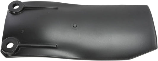 UFO Plastskärmar för CRF450R/RX 2017-2020 bild 1 PMMEDIA:296ec595ff759a2f