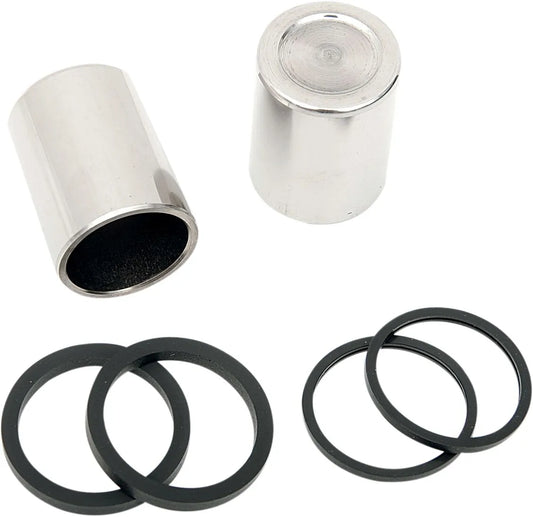 DRAG SPECIALTIES Bromsok Reparationssats Fram 04-06 XL bild 1 PMMEDIA:4777a622071dd036
