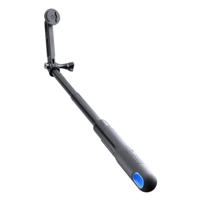SP CONNECT POV Pole SPC+ bild 4 PMMEDIA:073ce136f2a2493a