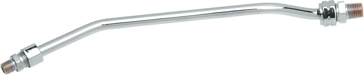 DRAG SPECIALTIES Crankcase Vent Line för FLT 02-06 bild 1 PMMEDIA:2a16c46272e2bf2e