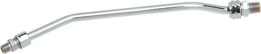 DRAG SPECIALTIES Crankcase Vent Line för FLT 02-06 bild 1 PMMEDIA:2a16c46272e2bf2e