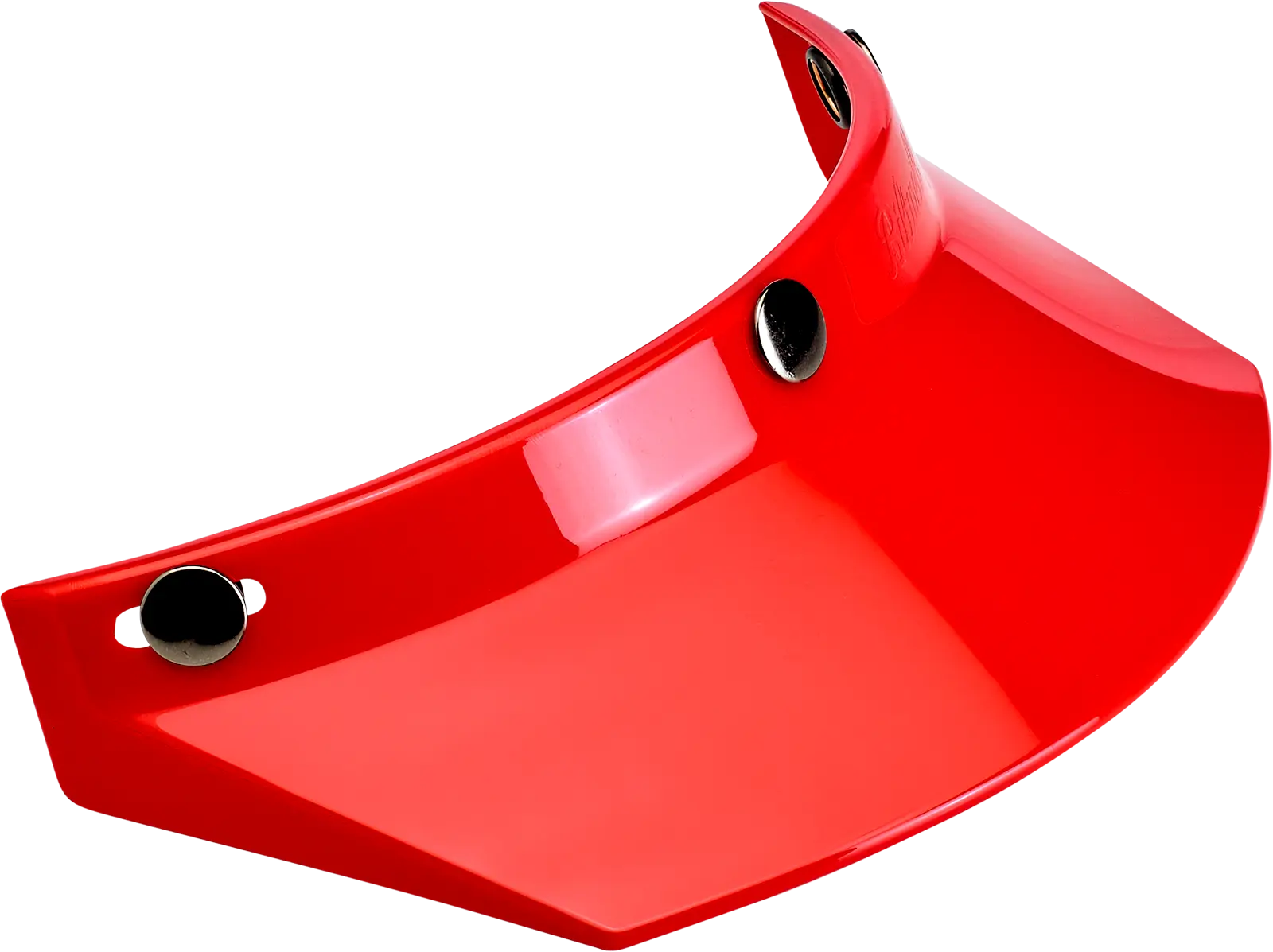 Biltwell 3-Snap Moto Helmet Visor Skärmar & visir bild 12 PMMEDIA:9aaefcff009fa8fa