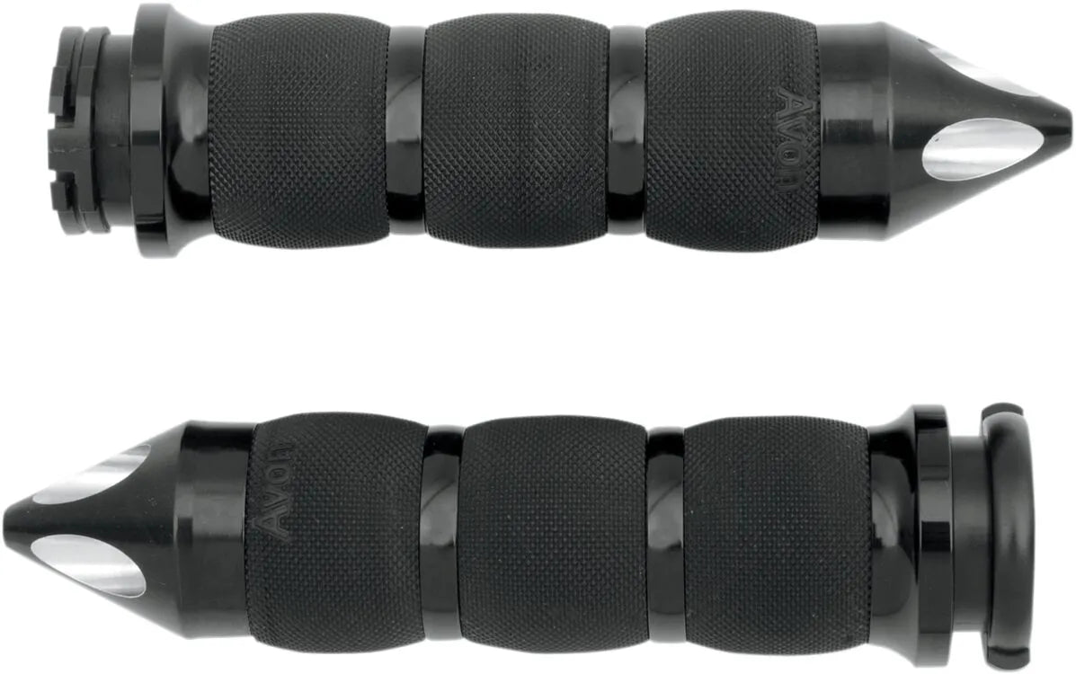Avon Grips Spike Air Cushioned Grips Handtag bild 1 PMMEDIA:7fa4d57bd0c116bb