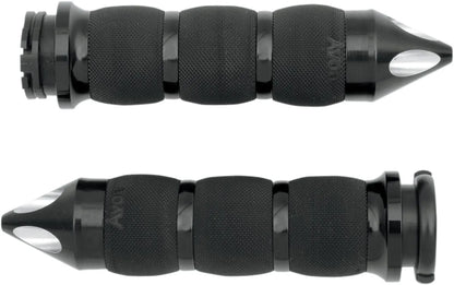 Avon Grips Spike Air Cushioned Grips Handtag bild 1 PMMEDIA:7fa4d57bd0c116bb