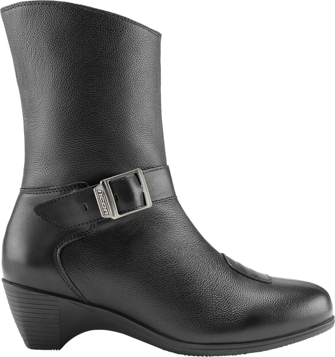 Icon Women's Tuscadero™ Sportstövlar bild 5 PMMEDIA:880b3606b734ba50
