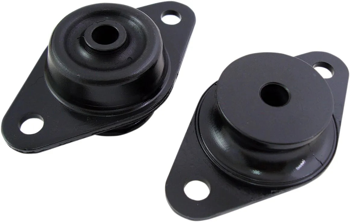DRAG SPECIALTIES Motorfäste fram 80-08 bild 1 PMMEDIA:33e91bc17962000a