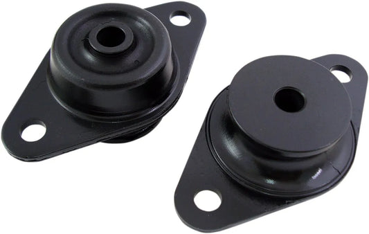 DRAG SPECIALTIES Motorfäste fram 80-08 bild 1 PMMEDIA:33e91bc17962000a