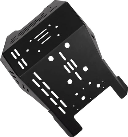 MOOSE OFFROAD HARD-PARTS Adventure Skid Plate för Aprilia Tuareg BK bild 3 PMMEDIA:c44408c9cf840cfd