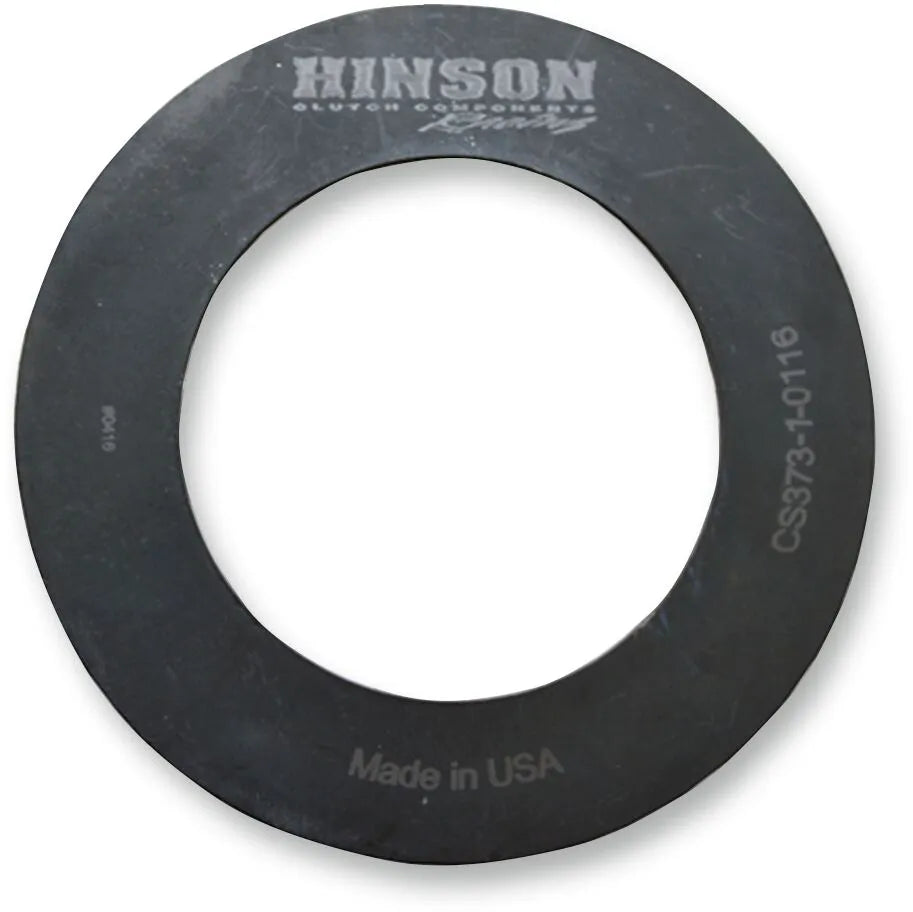 HINSON RACING Hi-Temp Kopplingsfjäder Kit KTM/HUSK bild 1 PMMEDIA:baf895bdc0df2605