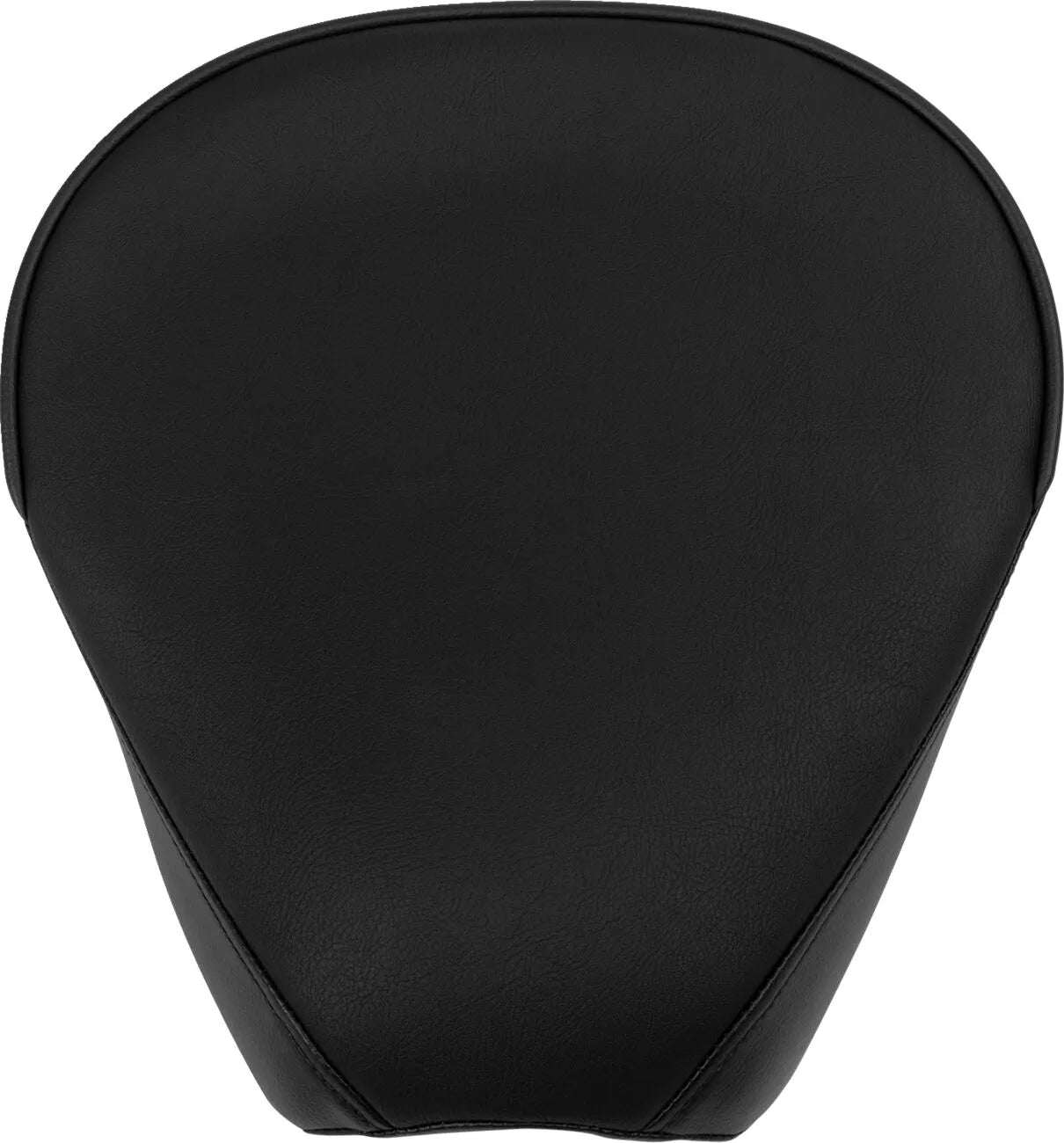 Drag Specialties Seats Rear Solo Seat Sadlar Harley Touring bild 3 PMMEDIA:62839b742a25a842