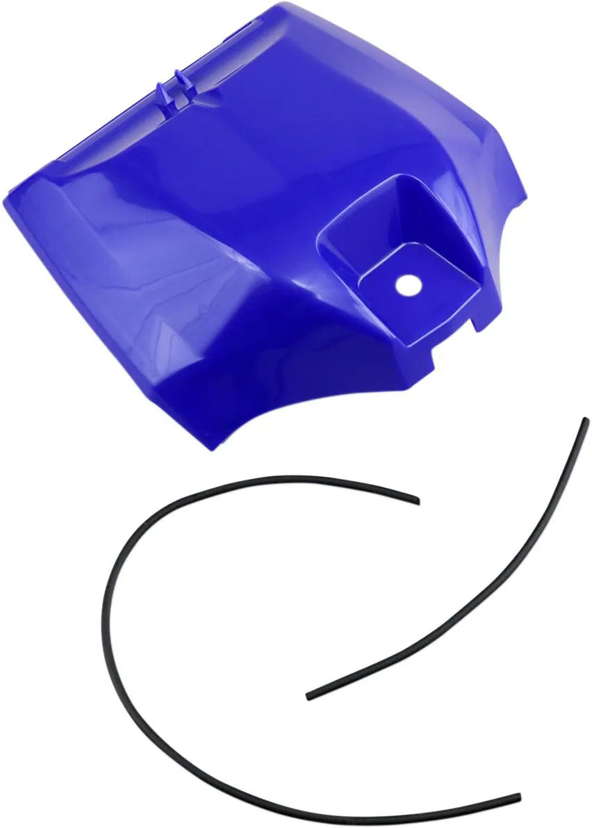 Cycra Replacement Plastic Air Box Cover Ersättningspaneler kaross bild 8 PMMEDIA:c05c777e3322ee35