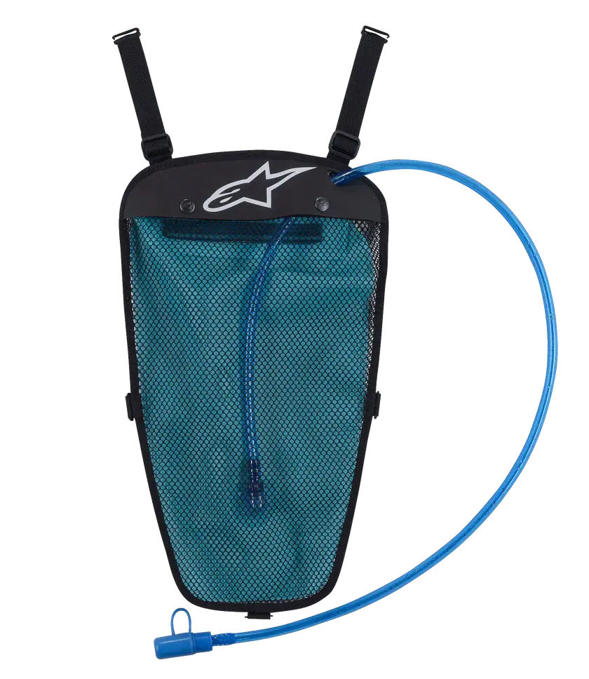 ALPINESTARS (CASUALS) Hydration Pack bild 1 PMMEDIA:e084a7a9f80c8584