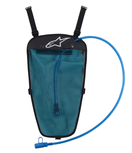 ALPINESTARS (CASUALS) Hydration Pack bild 1 PMMEDIA:e084a7a9f80c8584