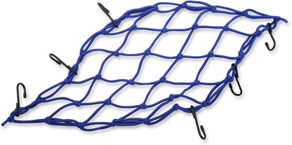 Emgo Bungee Net Spännband bild 3 PMMEDIA:ba63e2aaf1997734
