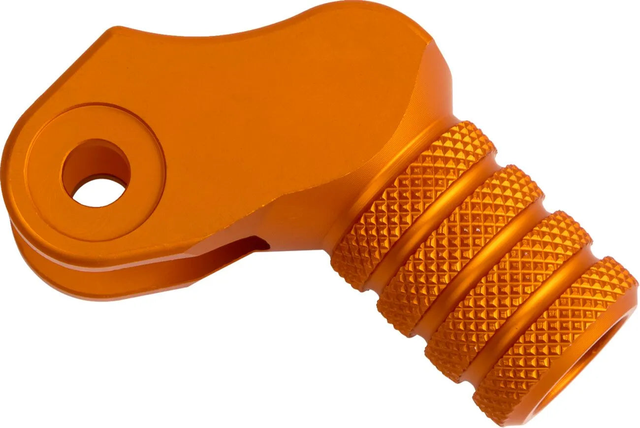 Moose Offroad Hard Parts Knurled Shift Tip Växelspakar & delar bild 15 PMMEDIA:e1bf4b4a9bbba5a2